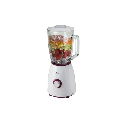 BLENDER 1.5L 1300W BLANC