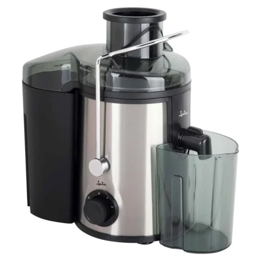 EXTRATEUR JUS 1500ML 400W