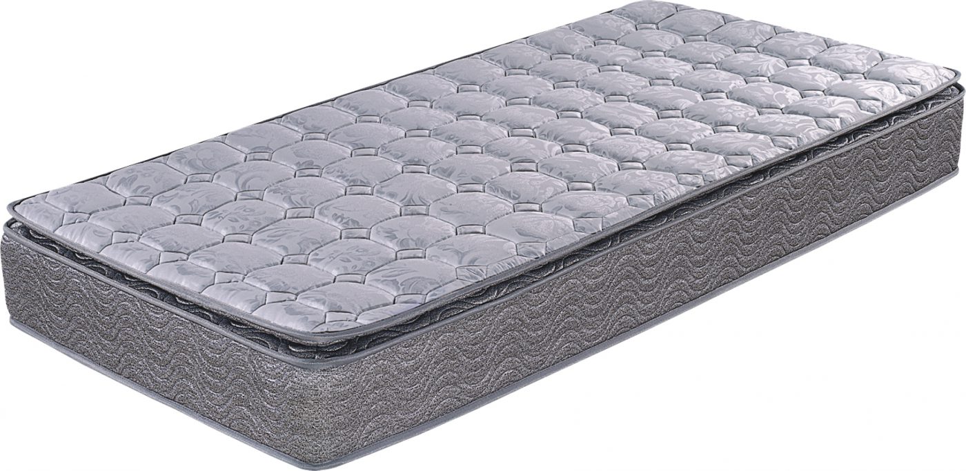 MATELAS 90*190  TAHITI PAS CHER