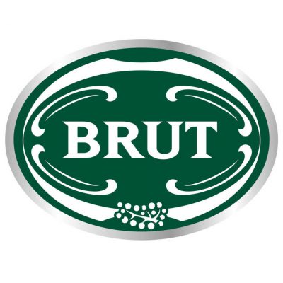 BRUT